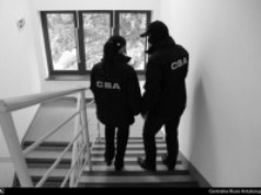 ​Zatrzymano wiceministra rządu PiS. Płatna protekcja i łapówka