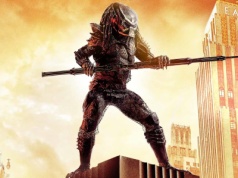 Jak dobrze znasz drugą część Predatora? Sprawdź, ile pamiętasz z kultowego filmu