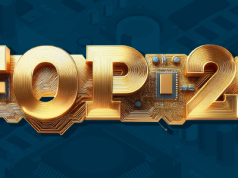 Top 25 europejskich dostawców EMS/ODM w 2025 r.: liderzy i firmy zyskujące na znaczeniu