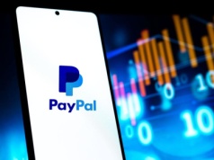 PayPal wchodzi do ChatGPT. Płatności natychmiastowe na horyzoncie