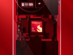 Flagowe smartfony staną się potężne. Nie pytaj o cenę