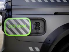 NFOŚiGW: Kupujący auta elektryczne to jakieś głupki, 90 procent źle wypełniło nasz formularz!