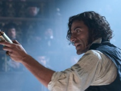 Nadchodzą hit za hitem. Netflix rozpieszcza widzów świetnymi premierami