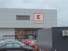 Cenówkowa anarchia. Kaufland mówi 