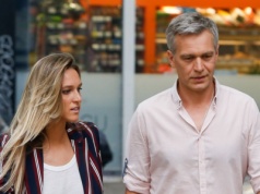 Dramat Żebrowskich na Jamajce. Przekazali nowe informacje: "Kotłuje się nad nami"