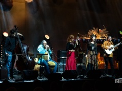 Festiwal „Przy Kominku