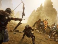 New World jest w tarapatach? Ogromne zwolnienia w Amazonie, pracę straci nawet 30 tys. osób – w tym te zajmujące się grami