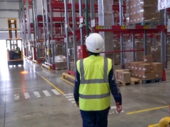 Fala zwolnień na całym świecie. USA i Europa ścigają się liczbę zredukowanych etatów