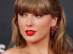 Syndrom najstarszej córki: Taylor Swift porusza ten temat w swojej piosence, psycholog komentuje