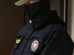 Paweł M. z dawnego rządu PiS w rękach CBA. Oto co warto wiedzieć o tej sprawie