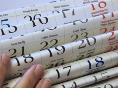 Dodatkowe dni wolnego. Rośnie sprzeciw pracodawców. Jest propozycja zmian