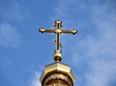 Kościół prawosławny w Finlandii jest oskarżany o nadmierną rusyfikację