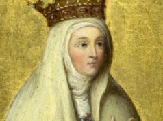 Kontrowersje wokół daty koronacji Jadwigi Andegaweńskiej na króla Polski