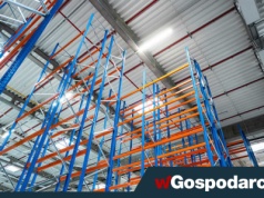 Jak wybrać generalnego wykonawcę hali przemysłowej? 5 kryteriów, które decydują o sukcesie inwestycji