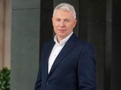 Zmiana na stanowisku prezesa Grupy Polpharma – stery przejmuje Sebastian Szymanek