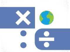 XV Światowy Dzień Tabliczki Mnożenia