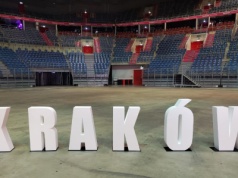 Lost Generation Festival odkrył karty. Świtowej sławy zespoły wystąpią w Krakowie