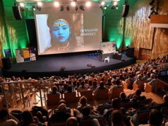 Rzeszów stolicą podróży – 17. Podkarpacki Kalejdoskop Podróżniczy właśnie się rozpoczął