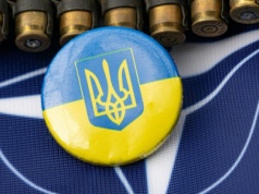 Co nas obroni przed dronami Rosji? Chętne są bałtyckie start-upy