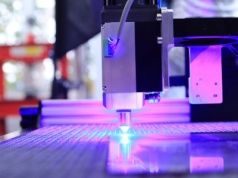 Rewolucja w druku 3D: metal można wyhodować