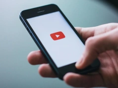 YouTube zaostrza zasady. Zmiany dotkną twórców materiałów o grach