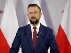 Wycofanie wojsk z Rumunii. Wicepremier wprost o planach USA wobec Polski