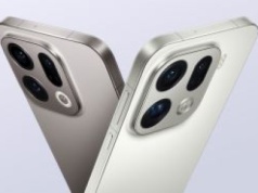 OPPO Find X9 już w Polsce. Oto ceny nowych flagowców