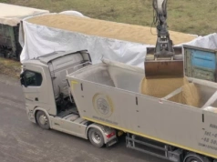 Umowa UE z Ukrainą obowiązuje od dziś! Jakie zasady w handlu produktami rolnymi?