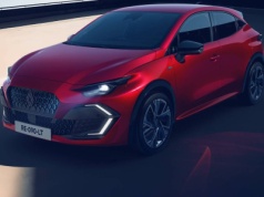 Nowe Renault Clio wchodzi do sprzedaży. Wiemy już, ile kosztuje w Polsce