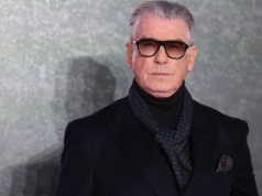 Pierce Brosnan wróci w nowym filmie o Bondzie? 