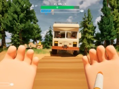 Najnowszy niezależny hit RV There Yet? sprzedaje się w 1,3 miliona egzemplarzy w niecały tydzień