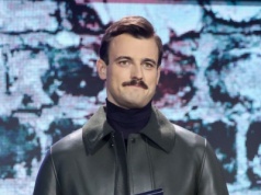 Gwiazdor TVP zaatakowany na ulicy w biały dzień. 