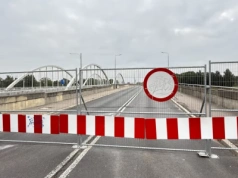 Nie można zburzyć starych Mostów Chrobrego. Sąd zdecydował dziś, że są i mają być zabytkiem