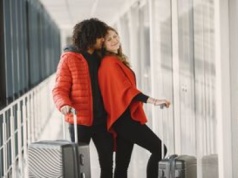 Gdzie na weekend we dwoje? Najlepsze miejsca na relaks i bliskość