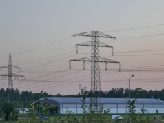 Ceny prądu w Europie. Raport przynosi smutne wnioski dla Polaków