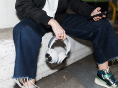 Dla tych, którzy szukają asów. Test słuchawek SteelSeries Arctis Nova Pro Wireless