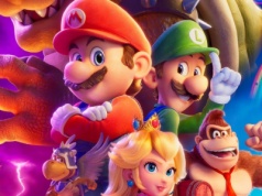 „Jak lepienie bałwana ze śniegu”. Shigeru Miyamoto podzielił się sekretem nieśmiertelności Super Mario