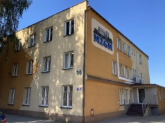 Oświadczenie MZGM w sprawie tymczasowego aresztowania prezesa spółki