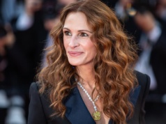 Julia Roberts dostała za tę rolę 20 mln dolarów. Film okazał się totalnym niewypałem