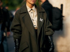 Nowe obowiązki dla branży fashion. Od 2026 r. transport ubrań i butów pod nadzorem fiskusa