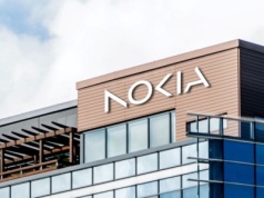 Nvidia inwestuje miliard dolarów w Nokię