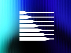 Jak sprawdzić bezpieczeństwo modeli LLM?