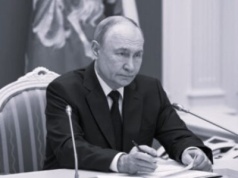 Sensacyjne doniesienia z USA. Postawili na jedną kartę!