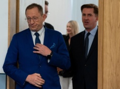 Skok PiS na ziemię. To przekręt stulecia, a na Telusie i Romanowskim się nie kończy