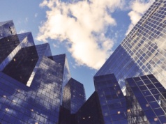 Bank, który myśli tak jak ty. O finansach dla klientów, którzy oczekują więcej