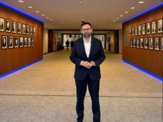 Niejasności przy zakupie ziemi pod elektrownię. Pojawia się nazwisko Obajtka