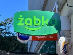 Żabka szykuje nową usługę. Czegoś takiego jeszcze nie było