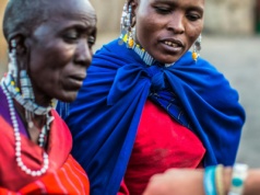 Będzie wsparcie dla polskich przedsiębiorców na rynkach afrykańskich