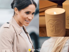 Meghan rusza ze świątecznym biznesem. Będzie zarabiać na swoim królewskim ślubie