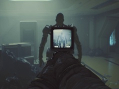 13 lat czekaliśmy na tę grę. ROUTINE w końcu ma oficjalną datę premiery!